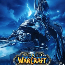 [todos os servidores] WOW todos os produtos presente - todas as PLATAFORMAS - LEIA A DESCRIÇÃO! 0